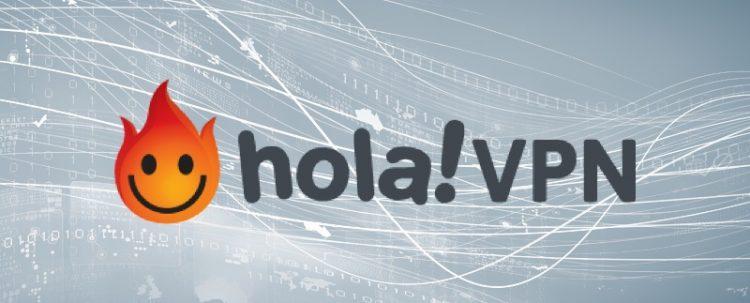 تحميل تطبيق Hola VPN 2020 آخر إصدار