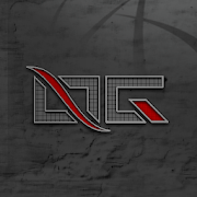 0Ground2 2.9 APK Patched