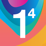 1.1.1.1 Faster &amp; Safer Internet v 3.3 APK