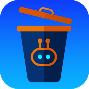 Download IObit Uninstaller 13 Free مجانا