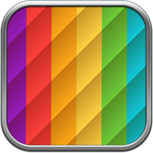https://thenextpro.net/post/net-zedstudioapps-solidcolorwallpapers
