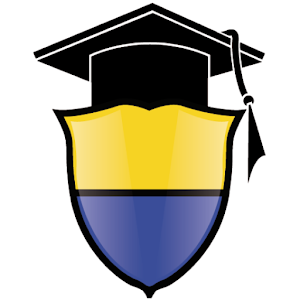 https://thenextpro.net/post/de-tudarmstadt-informatik-secuso-phishedu2