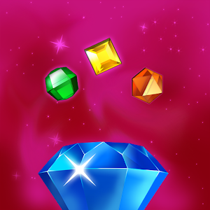 Bejeweled Classic download
