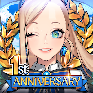 تنزيل لعبة Soul Ark: New World للاندرويد apk