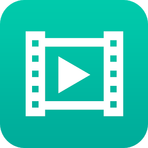 تحميل الفيديو Qvideo