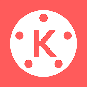 برنامج كين ماستر محرر KineMaster الفيديو مهكر Mod
