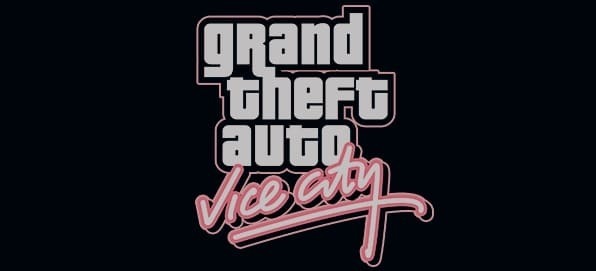 تنزيل gta vice city apk اخر اصدار