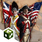 1775: Rebellion v 2.9.1 hack mod apk (Unlock)