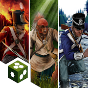 1812 The Invasion of Canada v 1.3 apk full
