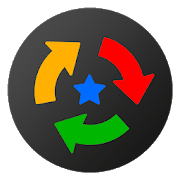 1A Unit Converter pro v 2.0.14 APK