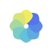 1Gallery Photo Gallery &amp; Vault ENCRYPTED Premium v 1.0.1-8.271119  APK