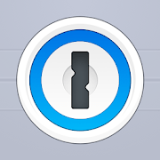 1Password Password Manager and Secure Wallet Pro v 7.3.3 APK Mod