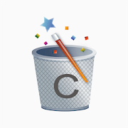 1Tap Cleaner Pro clear cache, history log v 3.64 APK Patched