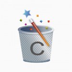 تنزيل 1Tap Cleaner Pro (clear cache, history log) للاندرويد apk