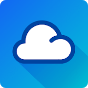 1Weather Weather Forecast, Weather Radar &amp; Alerts 5.0.5.0 Pro APK Mod