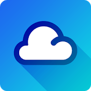 1Weather Widget Forecast Radar Pro v 4.5.3.0 APK