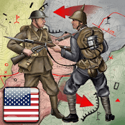 20th century – alternative history v 1.0.19 Hack MOD APK (Money / Unlocked)