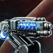 2112TD Tower Defense Survival v 1.1.21 Hack mod apk (Unlimited Money)