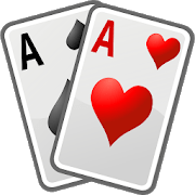 250+ Solitaire Collection v 4.13.1 Hack MOD APK (AdFree / Fullscreen)