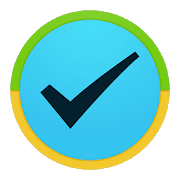 2Do Reminders, To-do List &amp; Notes Pro v 2.12 APK