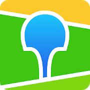 2GIS directory &amp; navigator v 4.4.2.263.16 APK Mod Lite