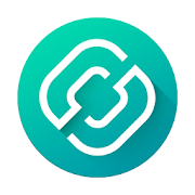 2ndLine Second Phone Number 20.0.0.0 Premium APK