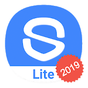 360 Security Lite Booster, Cleaner, AppLock v 1.7.0.3228 APK