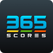365Scores Live Scores &amp; Sports News v 6.7.7 APK Subscribed