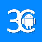 3C All-in-One Toolbox Pro v 2.1.0 APK Mod
