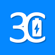 3C Battery Monitor Widget Pro v 4.0.3a APK