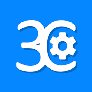 3C Task Manager Pro v 3.1.4 APK