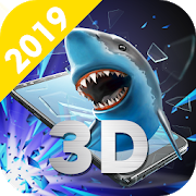 3D Max Wallpaper v 1.060.5 APK VIP