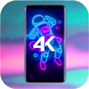 3D Parallax Background HD Wallpapers in 3D v 1.56 113 APK Patched