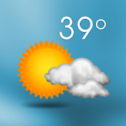 3D Sense Clock &amp; Weather Premium v 5.31.1 APK