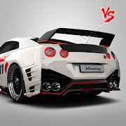 3DTuning v 3.0.41 apk + hack mod (Unlocked)