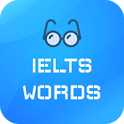 5000+ IELTS Words 3.0.3 Premium APK