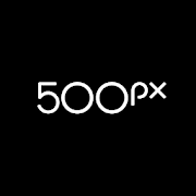 500px Photography 6.4.2 Premium APK
