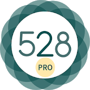 528 Player Music With Love Like a Pro v 20.7 APK Paid