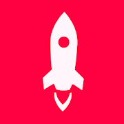 5X Game Booster Pro (No Ban) 1.0 APK Paid