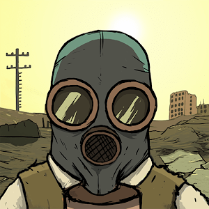60 Seconds! Atomic Adventure v 1.3.112 Hack MOD APK (endless water and food)