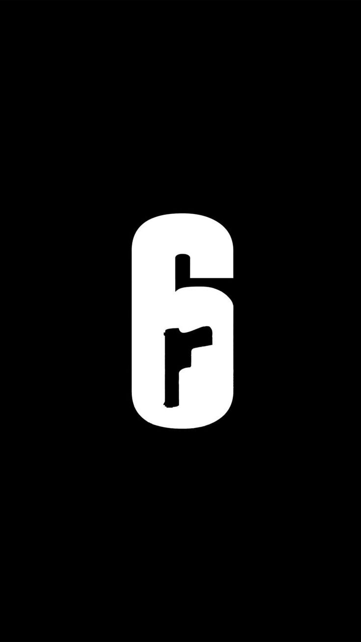 تحميل لعبة ﻿Rainbow Six Mobile APK