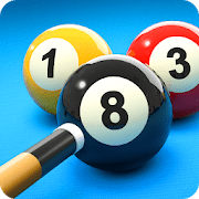 8 Ball Pool v 4.6.0 Hack MOD APK (Mega Mod)