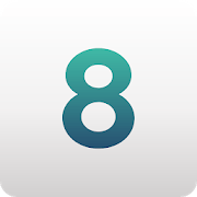 8.8.8.8 Faster Internet &amp; Unblock Sites 1.0.2 APK Ads-Free