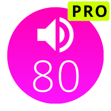 تنزيل 80s Music Radio Pro للاندرويد apk