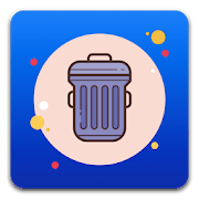 90X Duplicate File Remover Pro 1.0.1 APK Paid