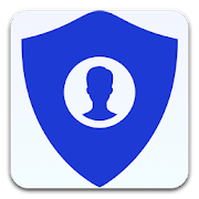 90X VPN Pro 1.0 Pro APK