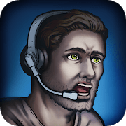 911 Operator v 3.07.29 Hack MOD APK (Money)