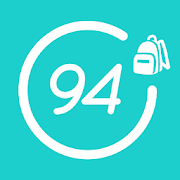 94% – Quiz, Trivia & Logic v 3.11.3 hack mod apk (Money)