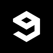 9GAG Funny gifs, pics, fresh memes &amp; viral videos Pro v 6.66.05 APK Mod
