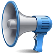 @Voice Aloud Reader TTS Reader Premium v 17.6.6 APK
